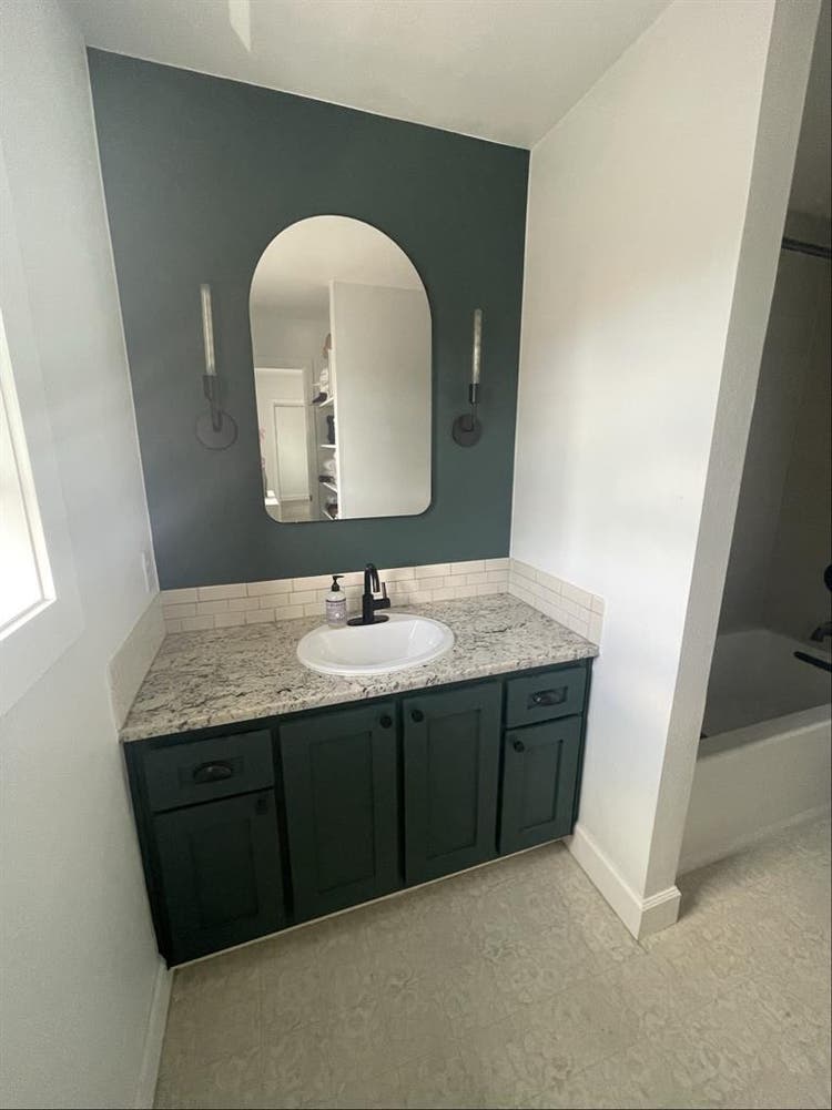 Room for Rent w/ Attached Bathroom