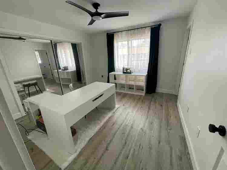 Room for Rent w/ Attached Bathroom