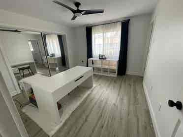 Room for Rent w/ Attached Bathroom
