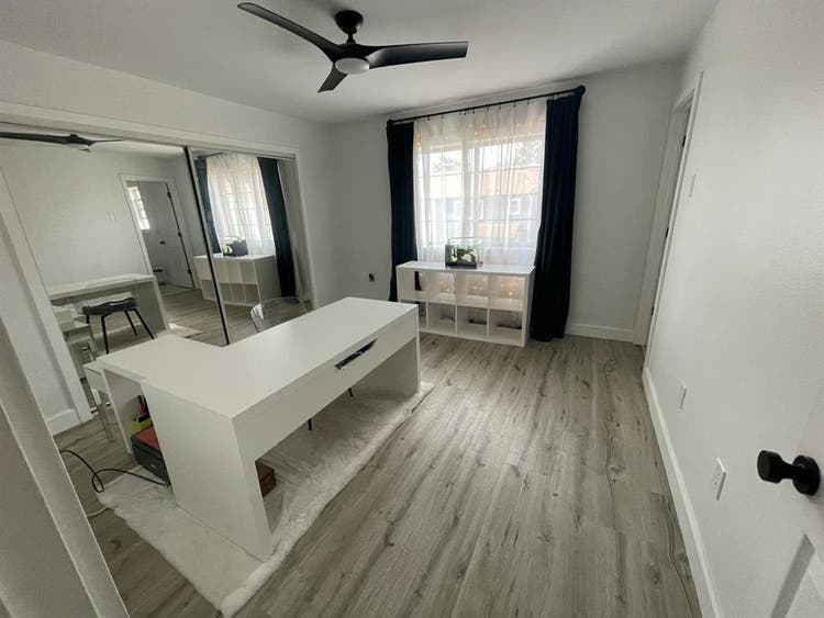 Room for Rent w/ Attached Bathroom