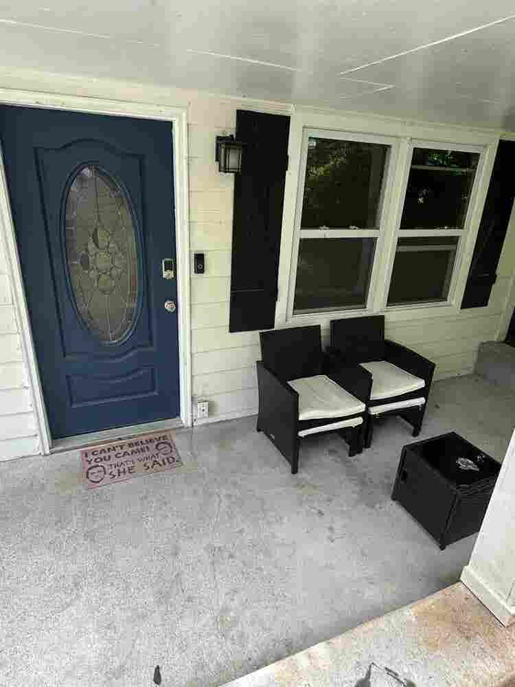 Fully furnished bth, westend!