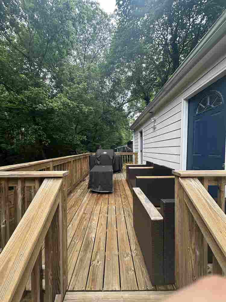 Fully furnished bth, westend!
