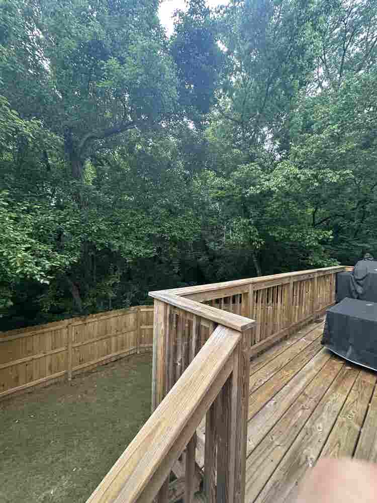 Fully furnished bth, westend!