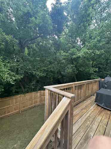 Fully furnished bth, westend!