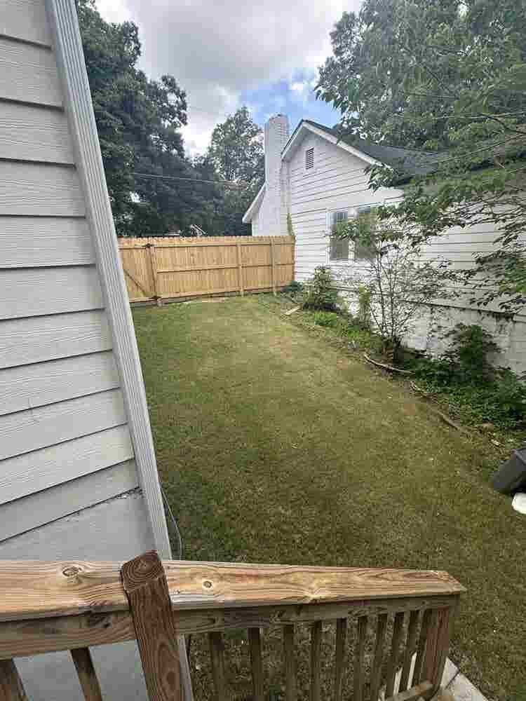 Fully furnished bth, westend!