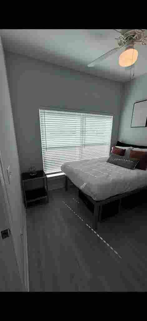 StudentHousing|ParkPlace Arlingtonn