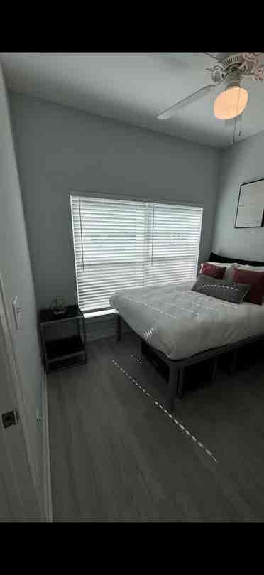 StudentHousing|ParkPlace Arlingtonn