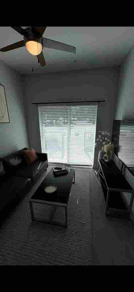 StudentHousing|ParkPlace Arlingtonn
