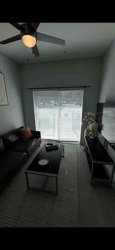 StudentHousing|ParkPlace Arlingtonn