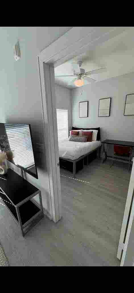 StudentHousing|ParkPlace Arlingtonn