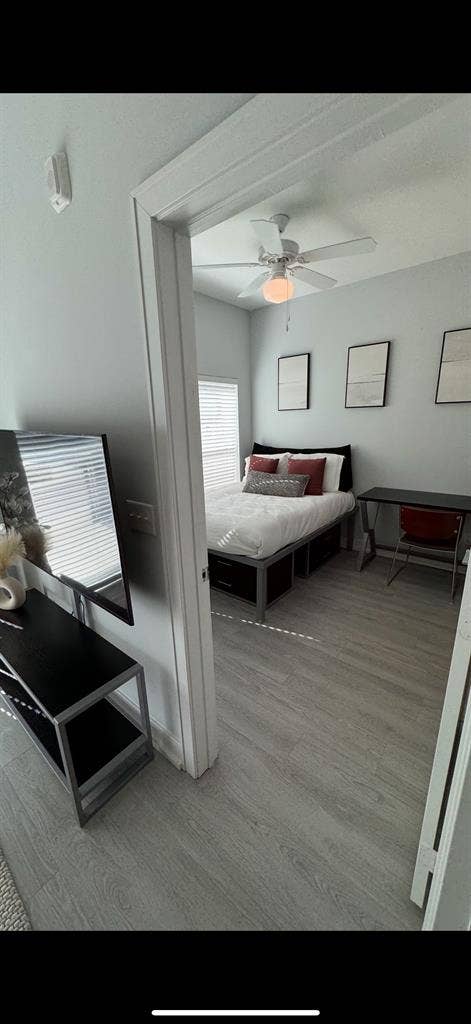 StudentHousing|ParkPlace Arlingtonn