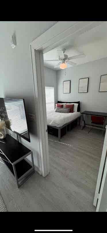 StudentHousing|ParkPlace Arlingtonn