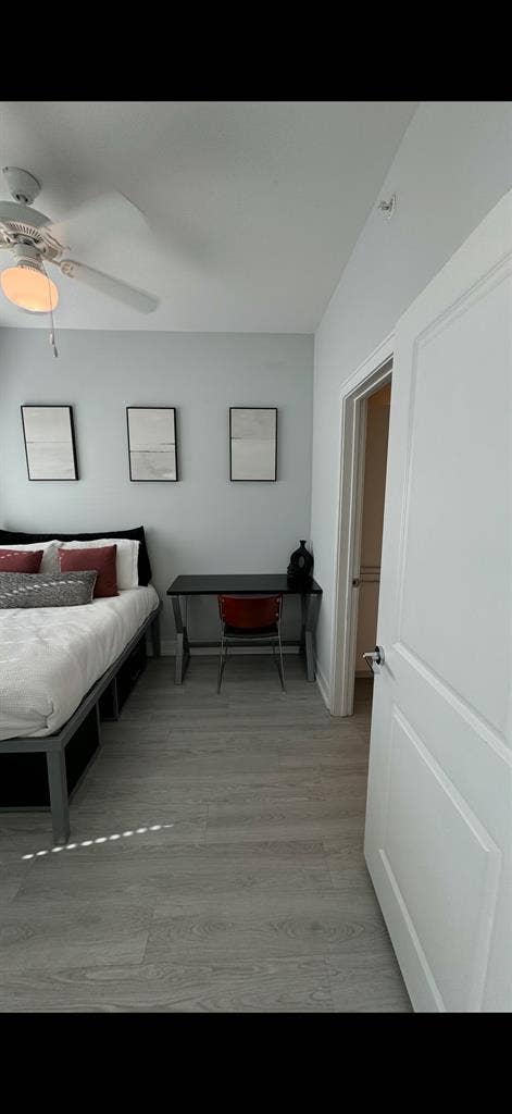 StudentHousing|ParkPlace Arlingtonn