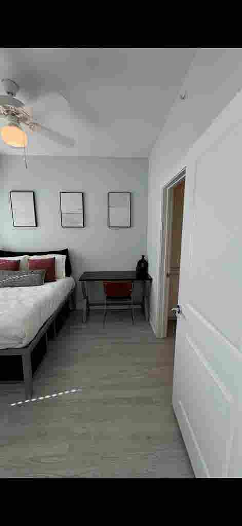 StudentHousing|ParkPlace Arlingtonn
