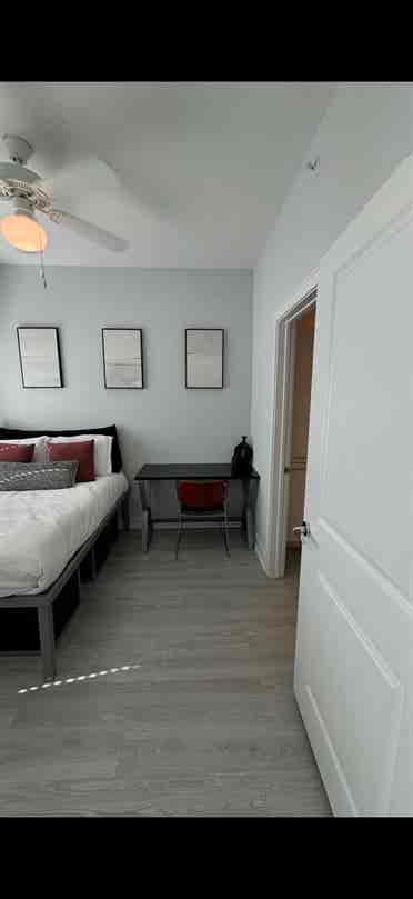 StudentHousing|ParkPlace Arlingtonn