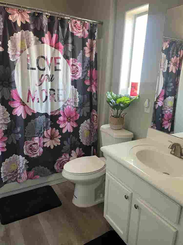 Peaceful Private Room for Rent