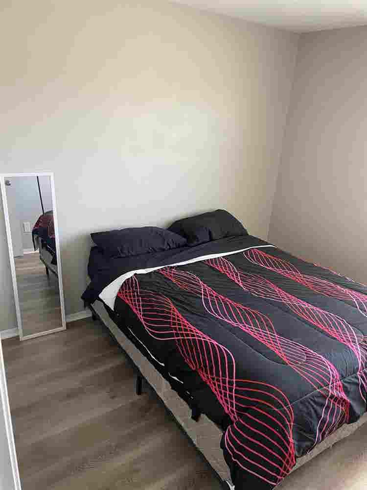 Peaceful Private Room for Rent