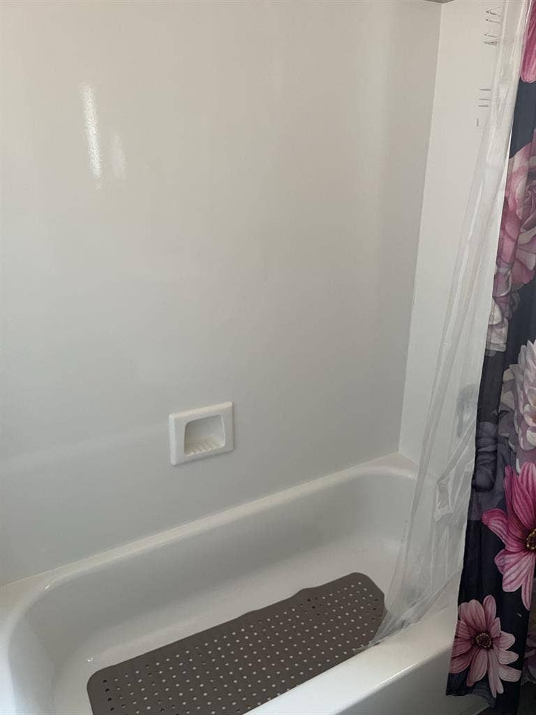 Peaceful Private Room for Rent