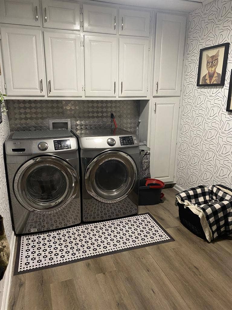 room for rent on lake Jackson