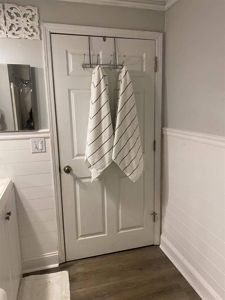 room for rent on lake Jackson