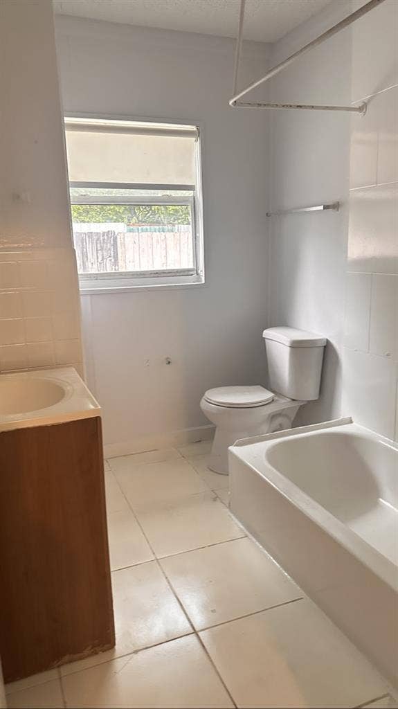 Cozy 1 bedroom + Den for rent!!!