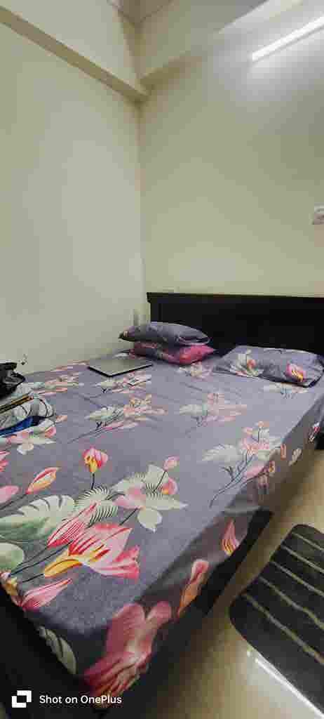 Flatmate Needed