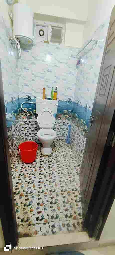 Flatmate Needed