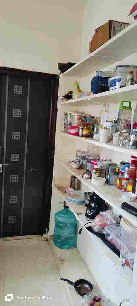Flatmate Needed