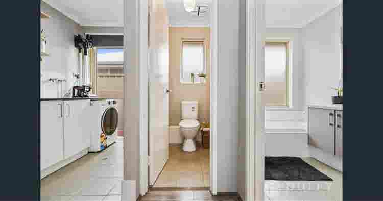 Full furnished Single room Karnup