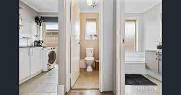 Full furnished Single room for rent