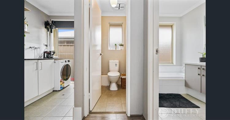 Full furnished Single room Karnup