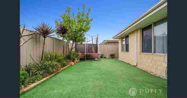 Full furnished Single room Karnup