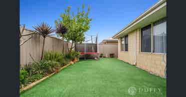 Full furnished Single room for rent