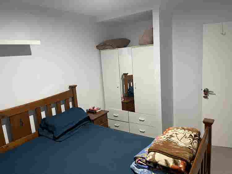 Full furnished Single room Karnup