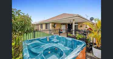 Full furnished Single room for rent