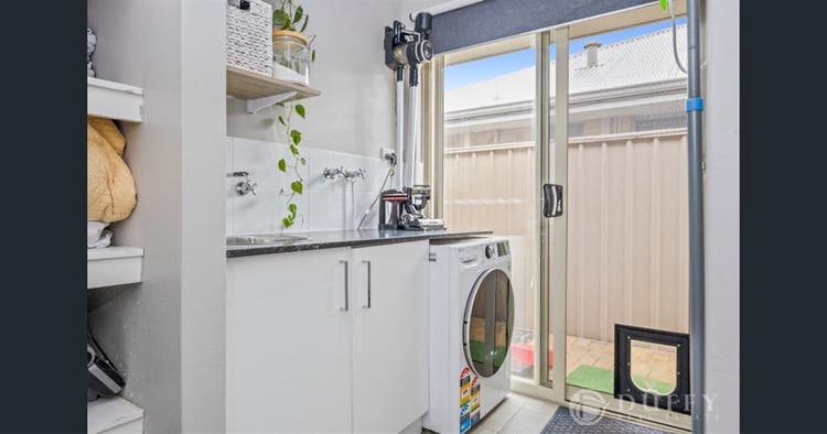 Full furnished Single room Karnup