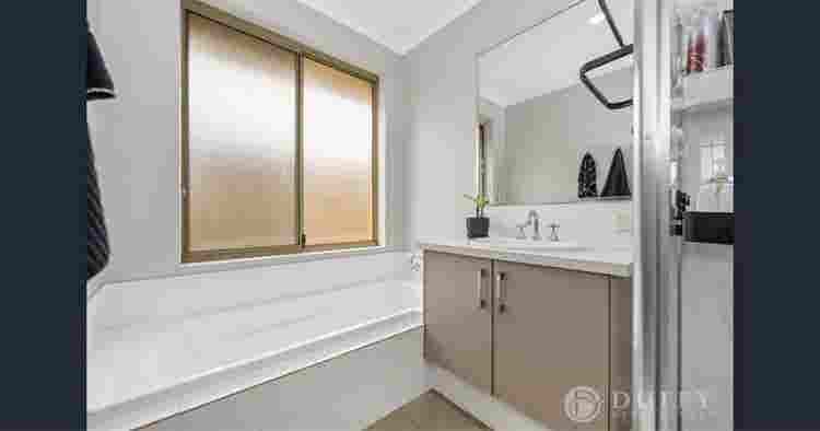 Full furnished Single room Karnup