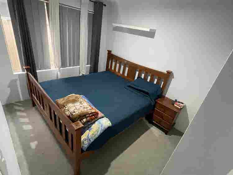 Full furnished Single room Karnup