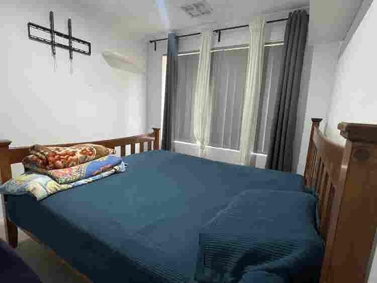 Full furnished Single room Karnup