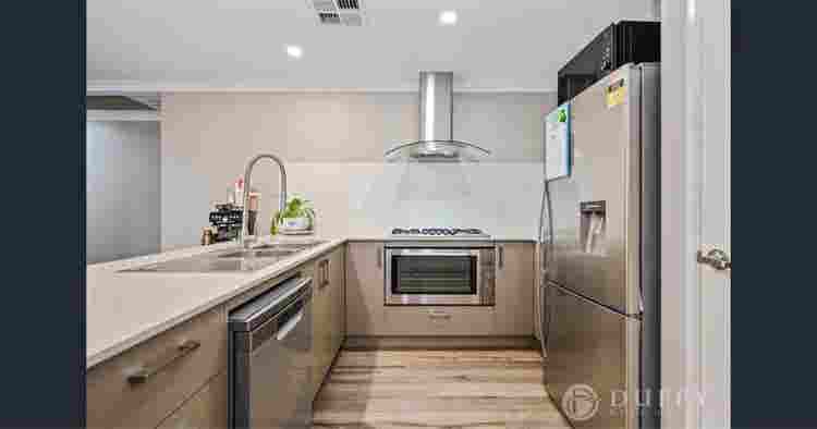 Full furnished Single room Karnup