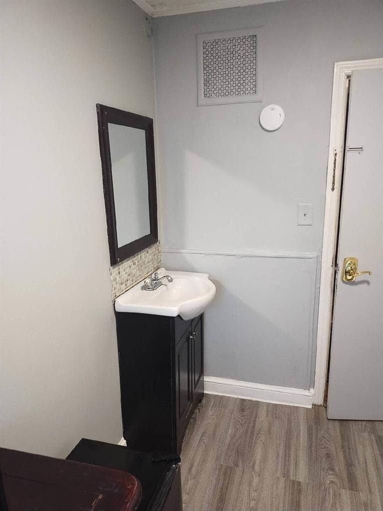 New Listing - Boarding house