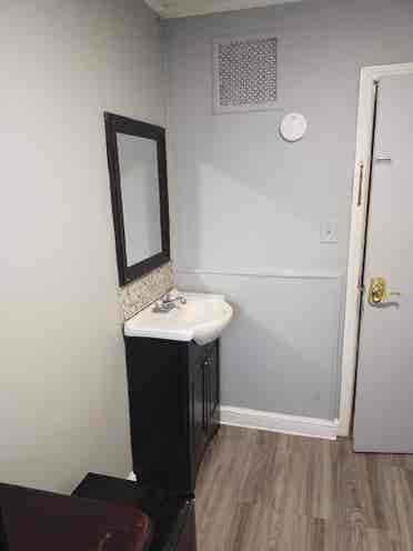 New Listing - Boarding house