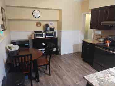 New Listing - Boarding house