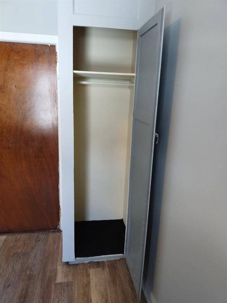 New Listing - Boarding house