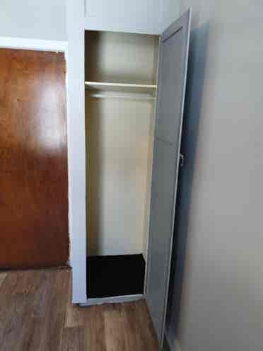 New Listing - Boarding house