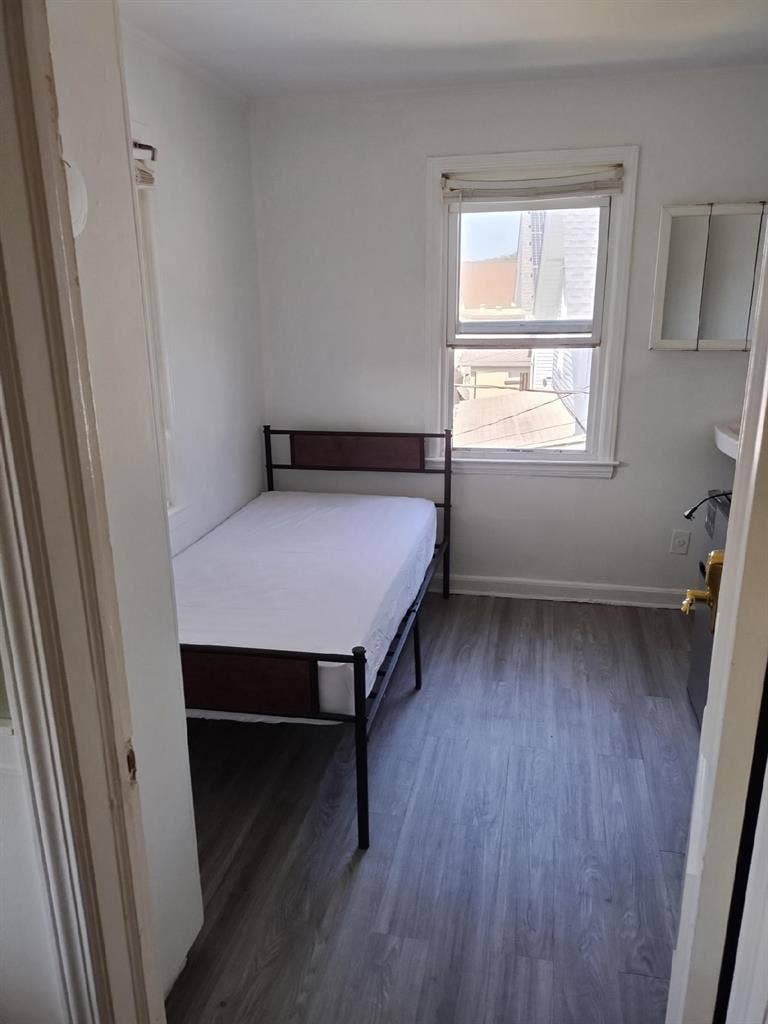 New Listing - Boarding house
