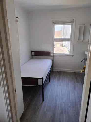 New Listing - Boarding house