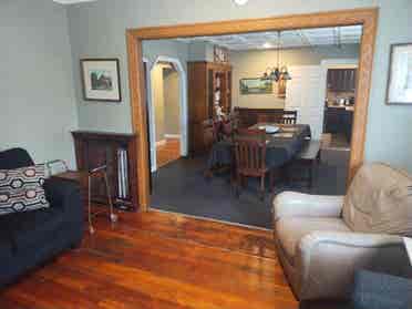 New Listing - Boarding house