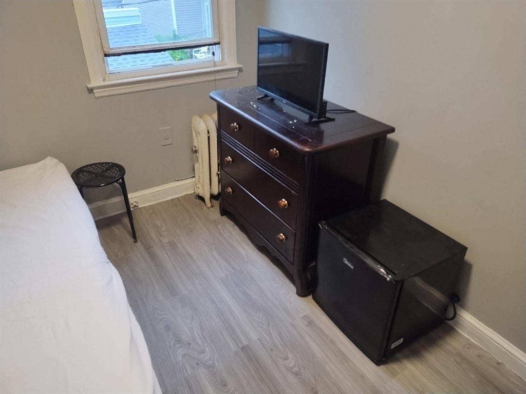 New Listing - Boarding house