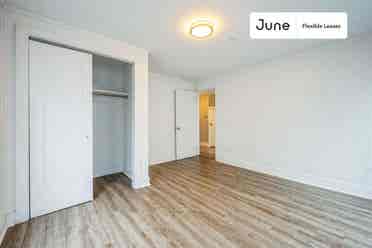 4 BR in Boston